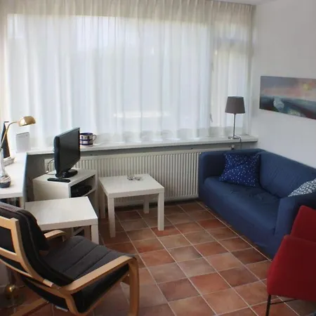 Holiday home Manor House Type A De Luxe Grevelingen 90