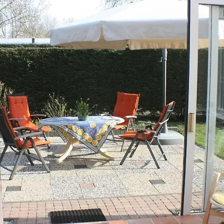 Σπίτι διακοπών Manor House Type A De Luxe Grevelingen 90