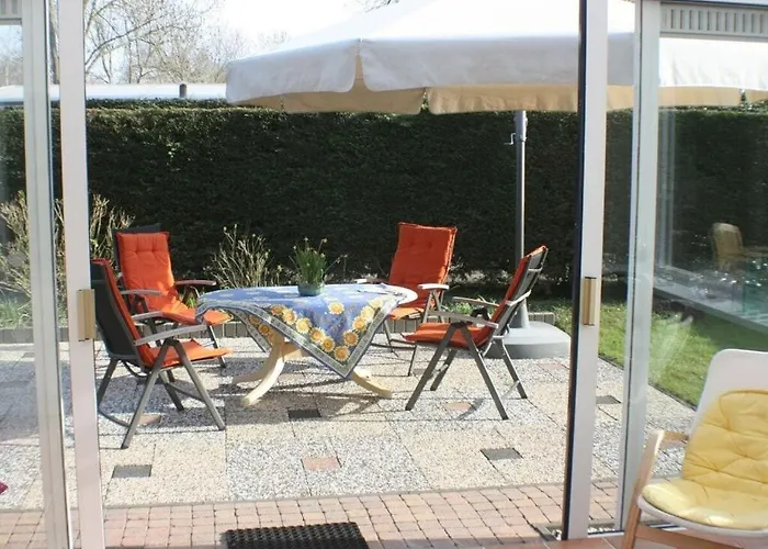 Σπίτι διακοπών Manor House Type A De Luxe Grevelingen 90