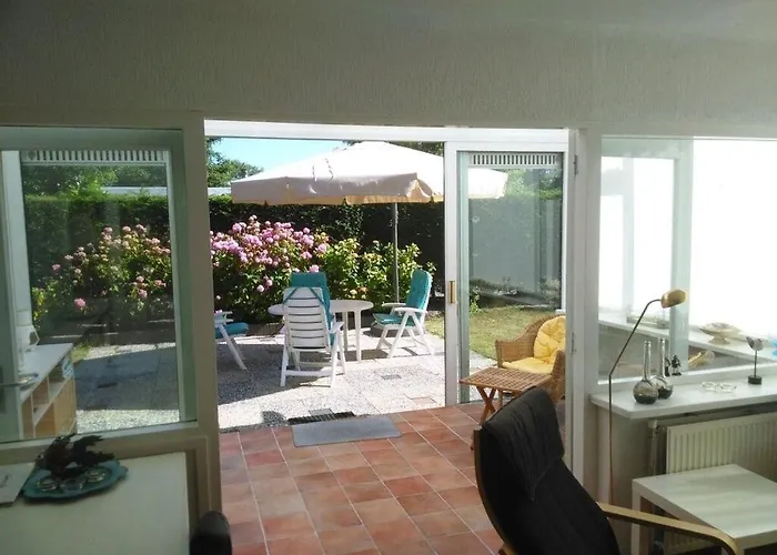 Σπίτι διακοπών Manor House Type A De Luxe Grevelingen 90 Ouddorp