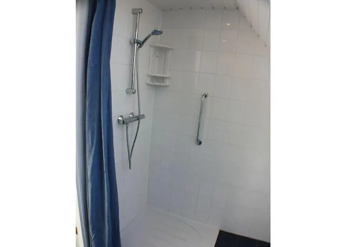 Σπίτι διακοπών Manor House Type A De Luxe Grevelingen 90